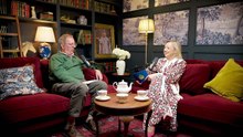 Catching Up with the Royals S01E13