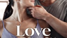 Love in Oblivion- Full Movie English Sub
