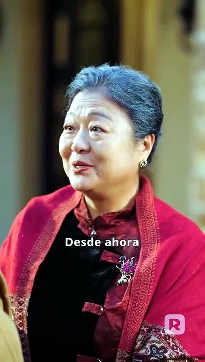 Fingir Amar Español
