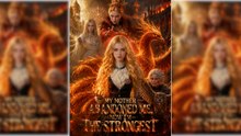 My Mother Abandoned Me, Now I’m The Strongest Full Movie