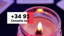Lectura del Tarot en Riverside California | Predicciones precisas, guía espiritual y consultas en vivo 24h