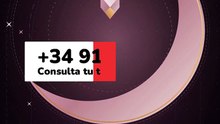 Videntes Cerca De Mi: Consulta de Tarot Profesional y Respuestas Inmediatas 24h