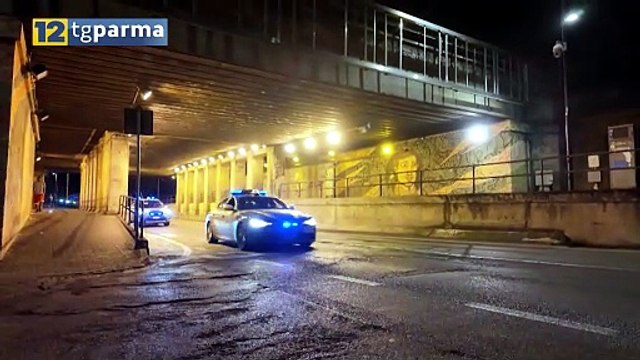 CONTROLLI DELLA POLIZIA, DIVERSE DENUNCE. SEQUESTRI DI COCAINA E HASHISH | CONTROLLI DELLA POLIZIA, DIVERSE DENUNCE. SEQUESTRI DI COCAINA E HASHISH