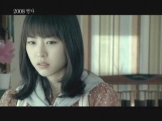 [MV] SG Wannabe - My Friend & I Miss You