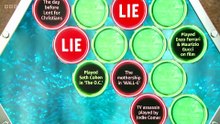 Celebrity Bridge of Lies Specials S04E03
