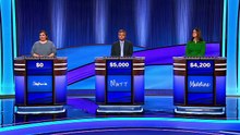 Jeopardy 2026 05 04.