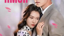 Atardecer de Amor | Serie Completa (92 eps) HD
