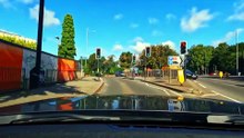 Police Interceptors S25E05