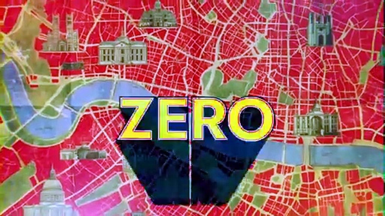 zero.stars.s01e00.first.look.