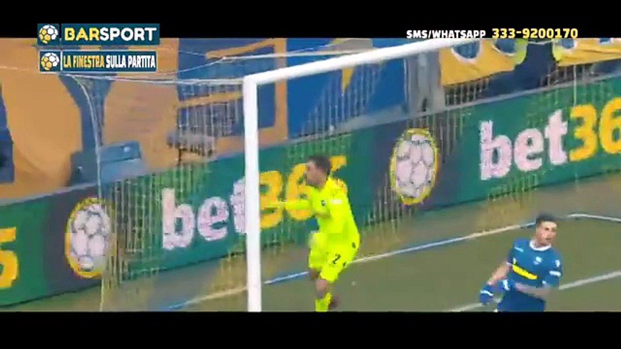 17a puntata