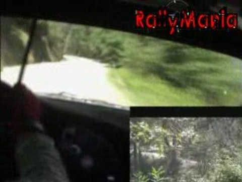 Arganil 08 - Jorge Santos e Vitor Hugo - PEC 2