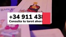 Lectura De Cartas En Bakersfield Ca: Revelaciones del Destino y Respuestas que Pueden Cambiar tu Vida