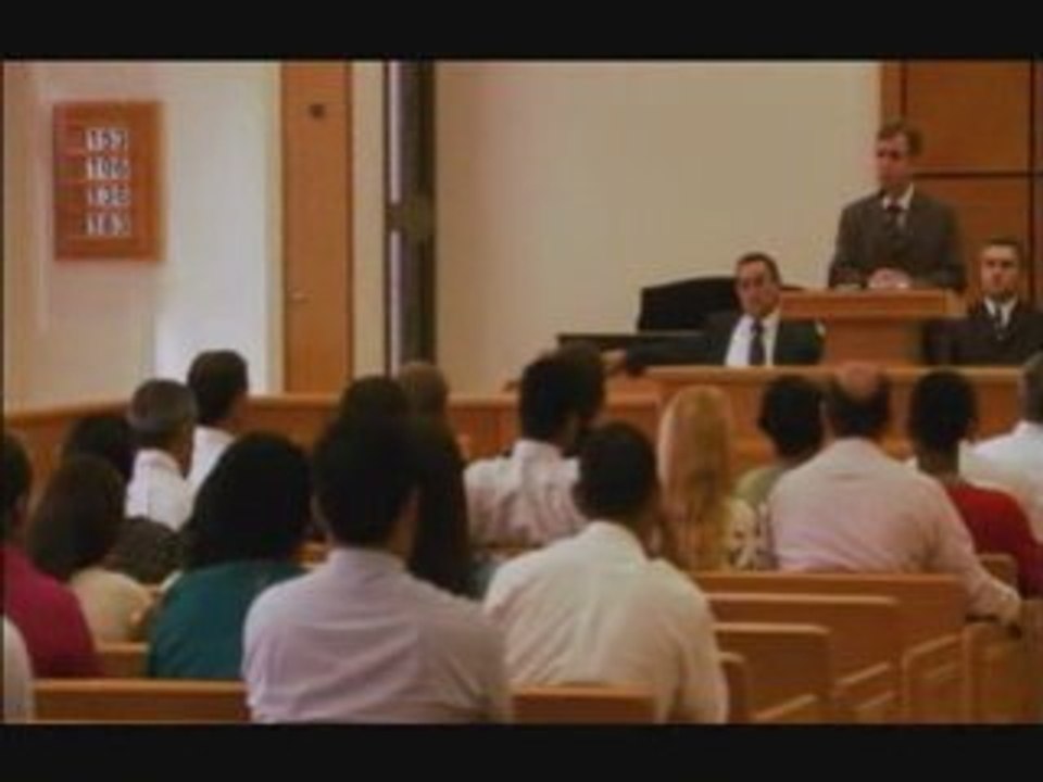 Priesthood for Mormon Men of Every Race