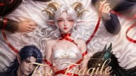 Too Fragile for Wolves? I Am The Ocean's Queen | Short Drama Full HD 720p