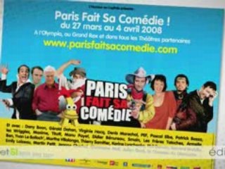 Bande demo Agence Et Si