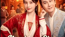 Modern Chef, Ancient Feast- Drama FULL MOVIES ENGLISH SUB