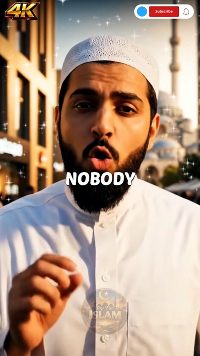 STOP SCROLLING! Powerful Hadith About Fever You Never Noticed 😳 | Sahih Muslim 5754