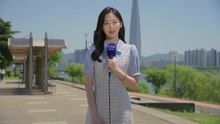 [날씨] 5월의 마지막 날, 낮 더위 계속...서울 30℃·강릉 34℃ / YTN