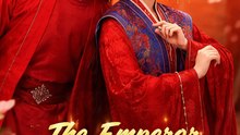The Emperor is My Cousin- Drama Movie English Sub