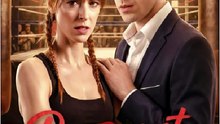 Pregnant By The Right Man - Drama FULL MOVIES ENGLISH SUB