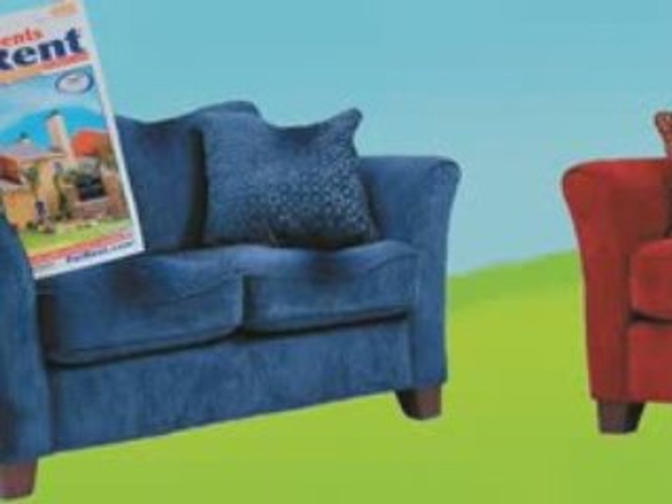 Furniture Comforts-ForRent.com