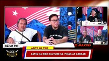 Ride Radio | May 30, 2026