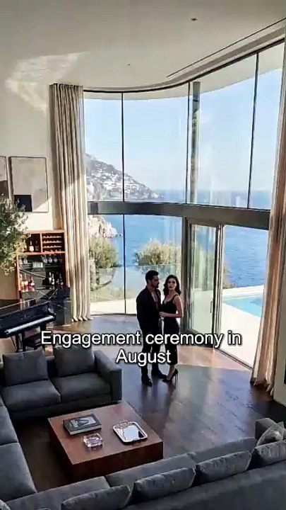 Please, Daddy fullmovie englishsub 🖤🖤🖤