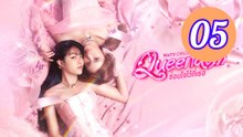 Queendom Uncut Ver Episode 5 Engsub