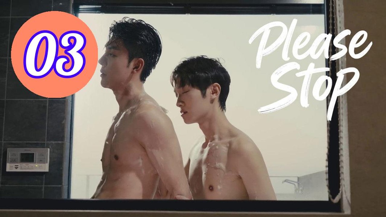 Please Stop 2026 Episode 3 Engsub