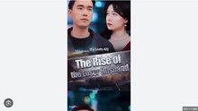 The Rise of the Loser Husband Part 3 Drama Movies English Sub