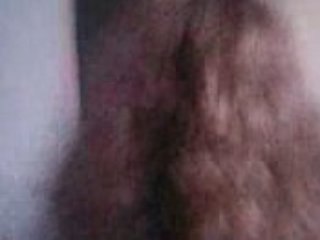 SV_A0007
