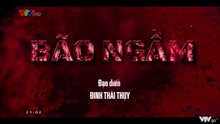 Bão Ngầm  - Tập 1 - HP Media
