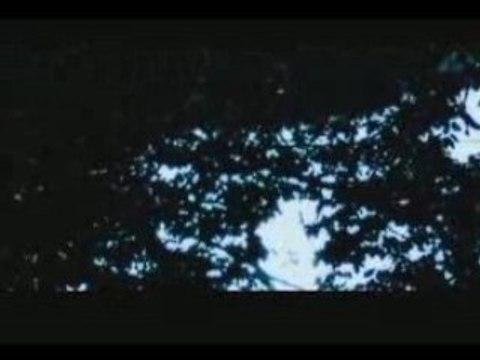 RENTRER EN SOI - Karasu Iro No Taiji PV