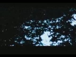 RENTRER EN SOI - Karasu Iro No Taiji PV
