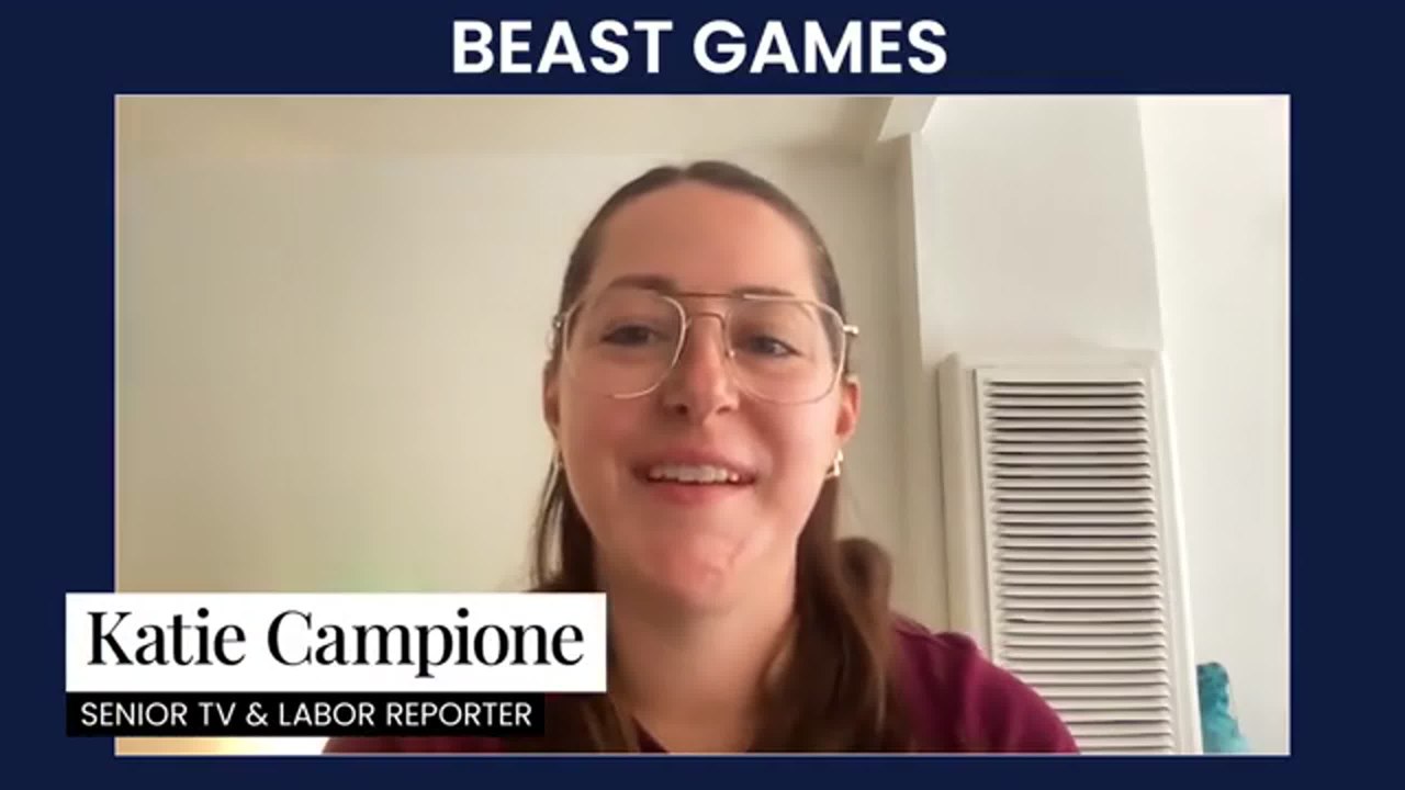 ContTVDocsVirtual_Beast Games_FR_v2