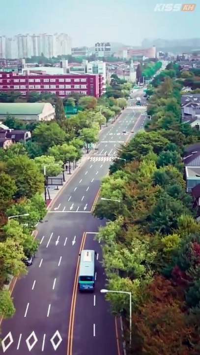 Ep 2 Wind Up (2026) | English Sub