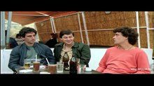 ...Λιποτάκτης (1988)