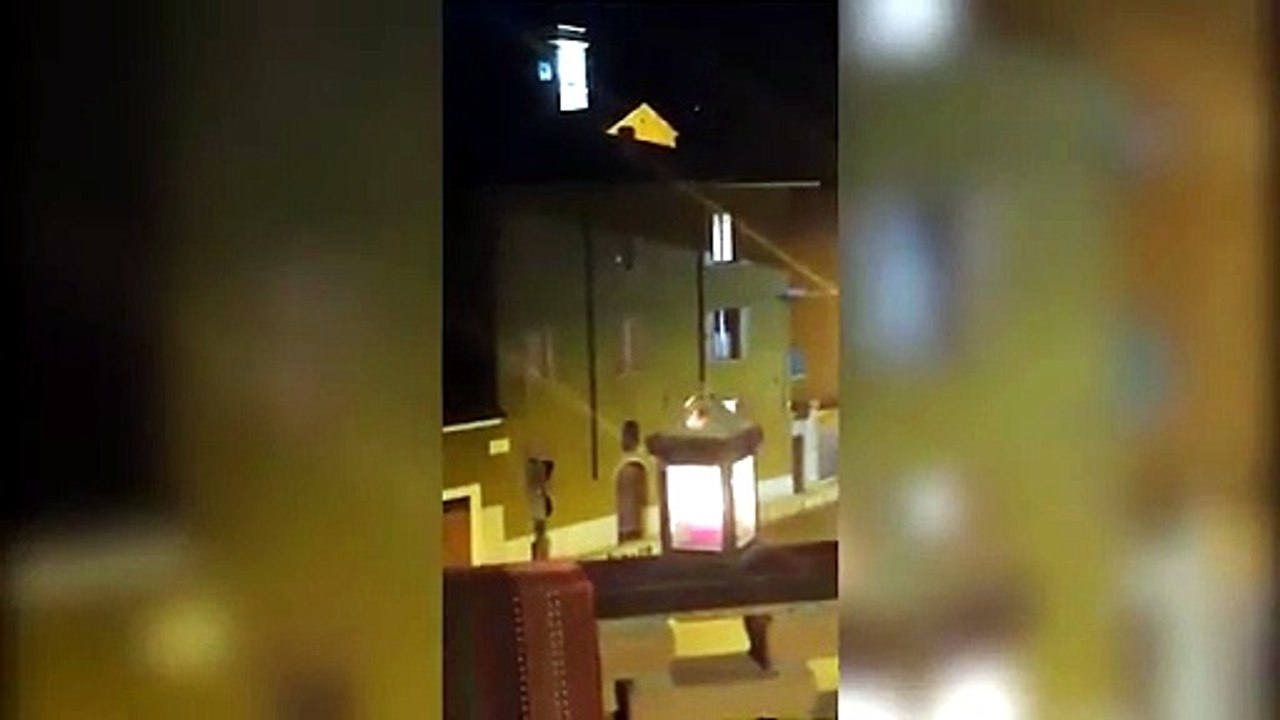 cronaca din don
