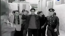 Επικίνδυνη αποστολή (1961)