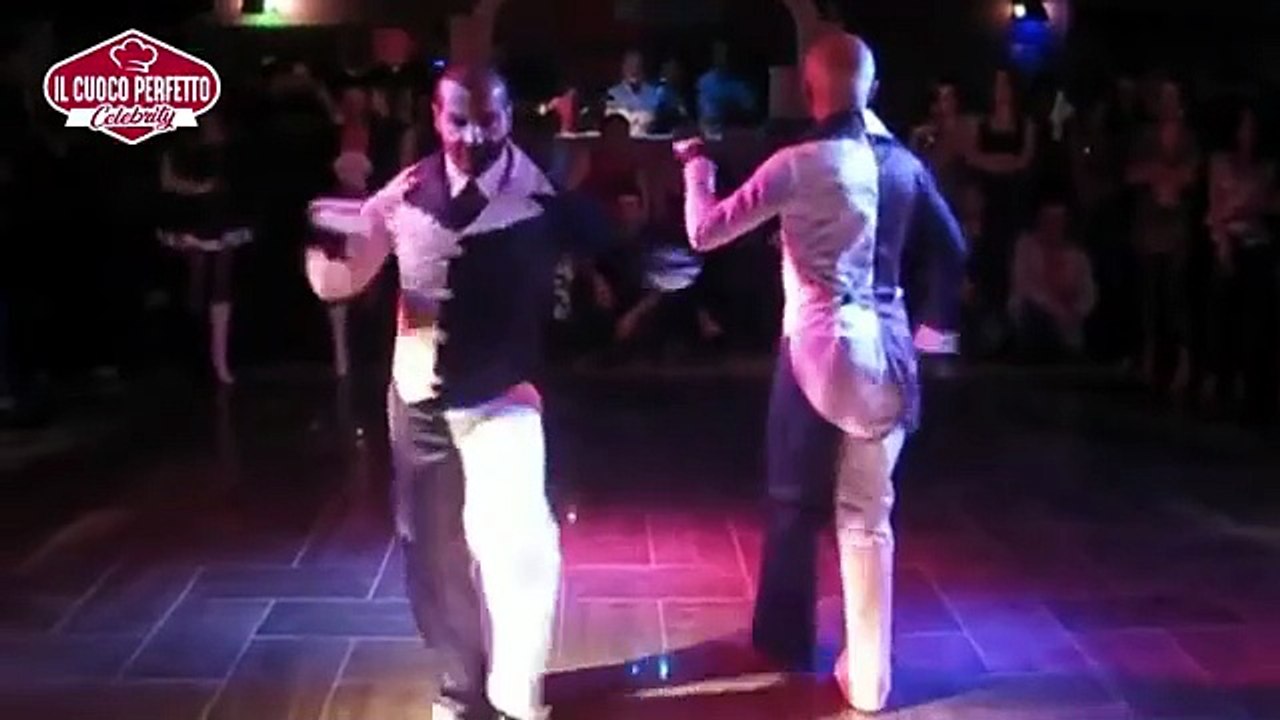 5a puntata