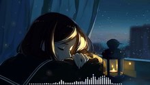 Baaton Ko Teri [Slowed Lofi] _ Baaton Ko Teri Reverb And Slowed _ Baaton Ko Teri Lofi _ Lofi's Slot