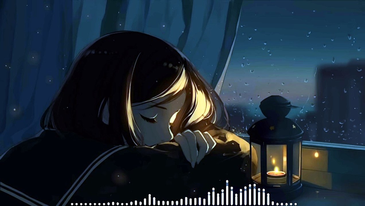 Baaton Ko Teri [Slowed Lofi] _ Baaton Ko Teri Reverb And Slowed _ Baaton Ko Teri Lofi _ Lofi's Slot