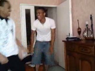 salegy kawitry benji et willio