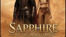 Sapphire em Wasteland | Filme Completo em Português