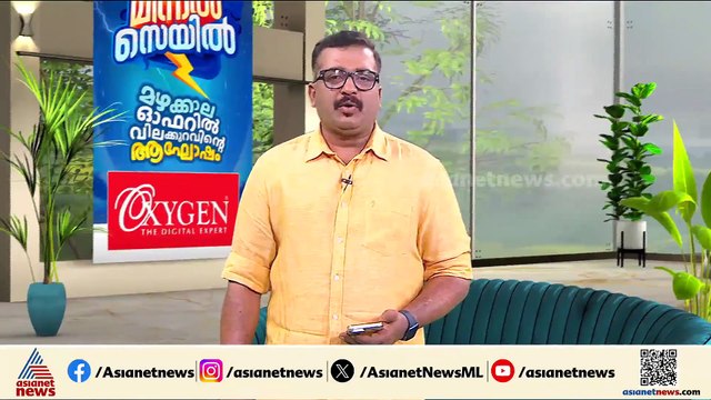 ഓപ്പറേഷൻ തൂഫാൻ പണിതുടങ്ങി; ലഹരിവസ്തുക്കൾ വിൽക്കുന്ന കടകൾ പൊളിച്ചുനീക്കി തുടങ്ങി
