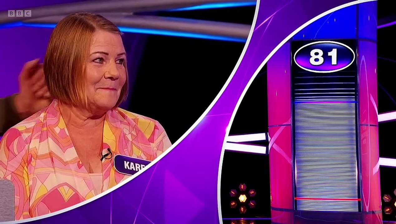 Pointless S35E19