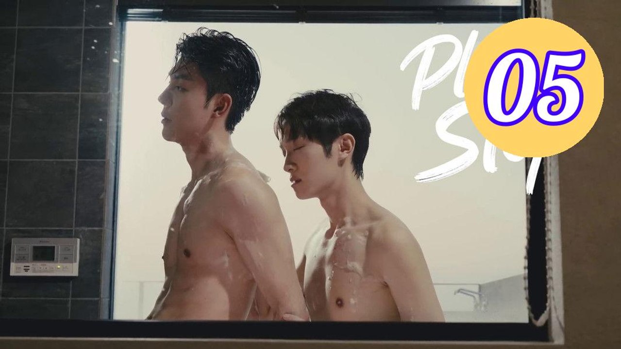 Please Stop 2026 Episode 5 Engsub