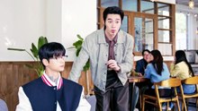Absolute.Value.of.Romance EP.10 HINDI KDRAMA 2026