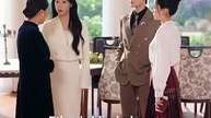 The CEO's Mystic Bride Drama Movies English Sub