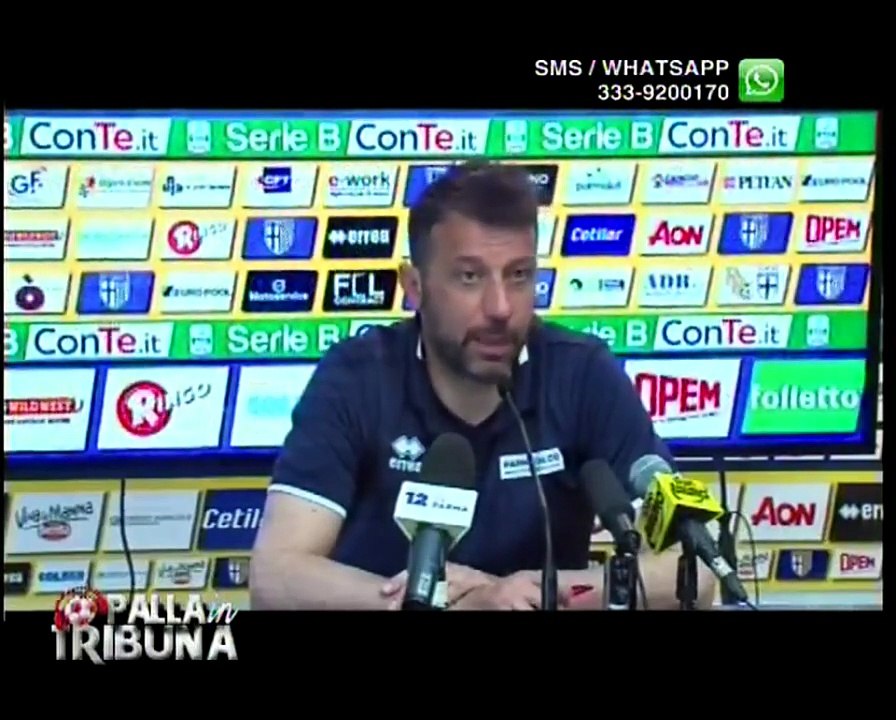 32a puntata